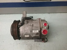 Load image into Gallery viewer, [INVENTORYCAR_YEAR_MAKE_MODEL] AC A/C AIR CONDITIONING COMPRESSOR - CTL197675
