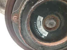 Load image into Gallery viewer, [INVENTORYCAR_YEAR_MAKE_MODEL] AC A/C AIR CONDITIONING COMPRESSOR - CTL197675

