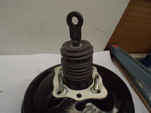 Load image into Gallery viewer, Power Brake Booster Chrysler 300 2007 - MRK197742
