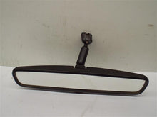 Load image into Gallery viewer, Interior Rear View Mirror  EXPEDITION 2001 - MRK197781
