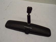 Load image into Gallery viewer, Interior Rear View Mirror  EXPEDITION 2001 - MRK197781
