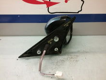 Load image into Gallery viewer, SIDE VIEW MIRROR Legacy 2005 05 06 07 08 Right - CTL197796
