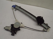 Load image into Gallery viewer, FRONT WINDOW REGULATOR Impreza 2008 08 09 10 11 Left - MRK197843

