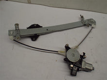 Load image into Gallery viewer, FRONT WINDOW REGULATOR Impreza 2008 08 09 10 11 Left - MRK197843
