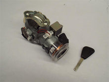 Load image into Gallery viewer, IGNITION SWITCH Forester Impreza 2011 11 2012 12 2013 13 - MRK197910
