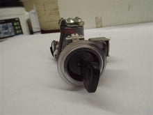 Load image into Gallery viewer, IGNITION SWITCH Forester Impreza 2011 11 2012 12 2013 13 - MRK197910
