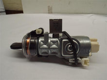 Load image into Gallery viewer, IGNITION SWITCH Forester Impreza 2011 11 2012 12 2013 13 - MRK197910
