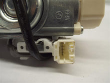 Load image into Gallery viewer, IGNITION SWITCH Forester Impreza 2011 11 2012 12 2013 13 - MRK197910
