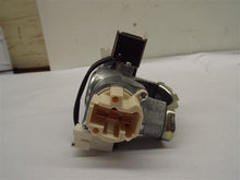 Load image into Gallery viewer, IGNITION SWITCH Forester Impreza 2011 11 2012 12 2013 13 - MRK197910
