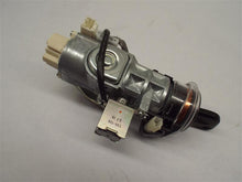 Load image into Gallery viewer, IGNITION SWITCH Forester Impreza 2011 11 2012 12 2013 13 - MRK197910
