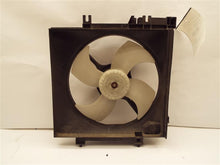 Load image into Gallery viewer, RADIATOR FAN ASSEMBLY Subaru Impreza 2008 08 2009 09 2010 10 2011 11 12 13 - MRK197915
