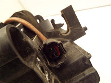 Load image into Gallery viewer, RADIATOR FAN ASSEMBLY Subaru Impreza 2008 08 2009 09 2010 10 2011 11 12 13 - MRK197915
