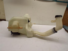 Load image into Gallery viewer, WASHER BOTTLE Intrigue Century Impala Regal 1998 98 1999 99 2000 00 01 - 04 05 - MRK197928
