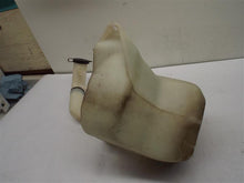 Load image into Gallery viewer, WASHER BOTTLE Intrigue Century Impala Regal 1998 98 1999 99 2000 00 01 - 04 05 - MRK197928
