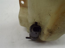 Load image into Gallery viewer, WASHER BOTTLE Intrigue Century Impala Regal 1998 98 1999 99 2000 00 01 - 04 05 - MRK197928
