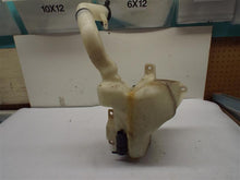 Load image into Gallery viewer, WASHER BOTTLE Intrigue Century Impala Regal 1998 98 1999 99 2000 00 01 - 04 05 - MRK197928
