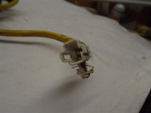 Load image into Gallery viewer, Front Window Regulator Tundra Sequoia 01 02 - 07 Right - MRK197983
