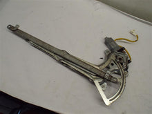 Load image into Gallery viewer, Front Window Regulator Tundra Sequoia 01 02 - 07 Right - MRK197983
