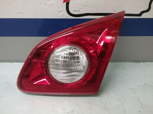 Load image into Gallery viewer, TAIL LIGHT LAMP ASSEMBLY Nissan Rogue 2008 08 Right - CTL198006
