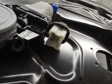 Load image into Gallery viewer, FRONT DOOR WINDOW REGULATOR POWER Nissan Altima 07 08 09 10 Right - MRK198116
