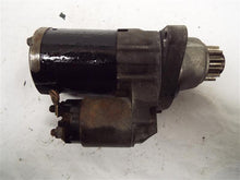 Load image into Gallery viewer, STARTER Nissan Altima 2007 07 2008 08 2009 09 2010 10 2011 11 2012 12 Auto 2.5L - MRK198144
