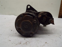 Load image into Gallery viewer, STARTER Nissan Altima 2007 07 2008 08 2009 09 2010 10 2011 11 2012 12 Auto 2.5L - MRK198144
