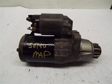 Load image into Gallery viewer, STARTER Nissan Altima 2007 07 2008 08 2009 09 2010 10 2011 11 2012 12 Auto 2.5L - MRK198144
