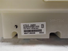 Load image into Gallery viewer, Temp Climate AC Heater Control Altima 2007 07 2008 08 Manual - MRK198150
