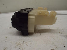 Load image into Gallery viewer, Temp Climate AC Heater Control Altima 2007 07 2008 08 Manual - MRK198150
