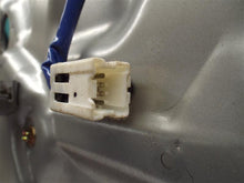 Load image into Gallery viewer, FRONT WINDOW REGULATOR Nissan Murano 2003 03 2004 04 05 06 07 Right - MRK198165
