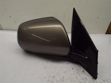 Load image into Gallery viewer, SIDE VIEW MIRROR Nissan Murano 2003 03 2004 04 Right - MRK198167
