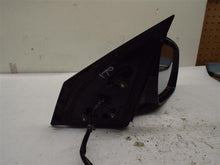 Load image into Gallery viewer, SIDE VIEW MIRROR Nissan Murano 2003 03 2004 04 Right - MRK198167
