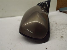 Load image into Gallery viewer, SIDE VIEW MIRROR Nissan Murano 2003 03 2004 04 Right - MRK198167
