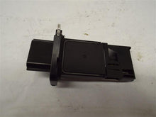 Load image into Gallery viewer, Mass Air Flow Sensor Meter MAF FX35 FX45 G35 350Z Altima 03-09 - MRK198174
