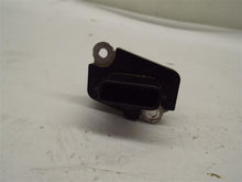 Load image into Gallery viewer, Mass Air Flow Sensor Meter MAF FX35 FX45 G35 350Z Altima 03-09 - MRK198174
