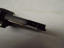 Load image into Gallery viewer, Mass Air Flow Sensor Meter MAF FX35 FX45 G35 350Z Altima 03-09 - MRK198174
