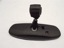 Load image into Gallery viewer, INTERIOR REAR VIEW MIRROR Murano 2003 03 2004 04 2005 05 - MRK198208
