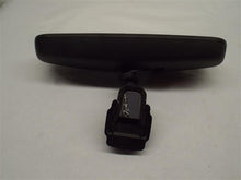 Load image into Gallery viewer, INTERIOR REAR VIEW MIRROR Murano 2003 03 2004 04 2005 05 - MRK198208
