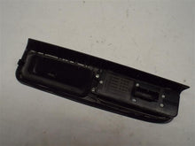 Load image into Gallery viewer, DRIVERS MASTER WINDOW SWITCH Volvo S40 V50 2004 04 2005 05 2006 06 - MRK198320
