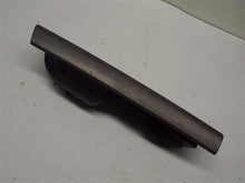 Load image into Gallery viewer, DRIVERS MASTER WINDOW SWITCH Volvo S40 V50 2004 04 2005 05 2006 06 - MRK198320
