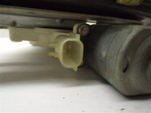 Load image into Gallery viewer, REAR POWER WINDOW MOTOR Caliber Compass Patriot 2007-2017 Left - MRK198366
