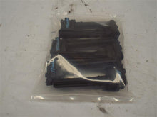Load image into Gallery viewer, IGNITION COIL 300M Concorde LHS Intrepid Prowler 1998-2003 - MRK198398
