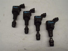 Load image into Gallery viewer, [INVENTORYCAR_YEAR_MAKE_MODEL] IGNITION COIL - MRK198409
