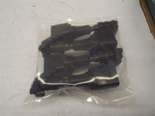 Load image into Gallery viewer, [INVENTORYCAR_YEAR_MAKE_MODEL] IGNITION COIL - MRK198409
