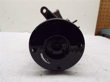 Load image into Gallery viewer, AC A/C AIR CONDITIONING COMPRESSOR Commander Grand Cherokee 05-07 - MRK198435

