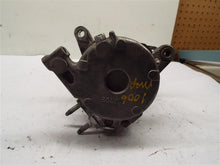 Load image into Gallery viewer, AC A/C AIR CONDITIONING COMPRESSOR Commander Grand Cherokee 05-07 - MRK198435
