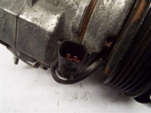 Load image into Gallery viewer, AC A/C AIR CONDITIONING COMPRESSOR Commander Grand Cherokee 05-07 - MRK198435
