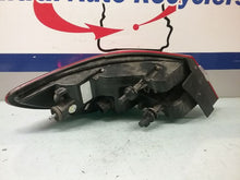 Load image into Gallery viewer, TAIL LIGHT LAMP ASSEMBLY Mercedes-Benz 200 11 12 13 14 Right - CTL198436
