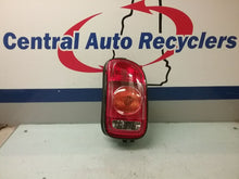 Load image into Gallery viewer, TAIL LIGHT LAMP ASSEMBLY Clubman 2008 08 2009 09 2010 10 Right - CTL198446
