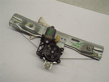 Load image into Gallery viewer, REAR DOOR WINDOW REGULATOR POWER Lacrosse Malibu 2013-2016 Right - MRK198455
